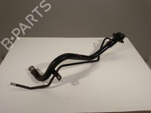 Used Pipe SUZUKI SX4 S-Cross (JY) 1.6 (AKK 416) (120 hp) 27229855