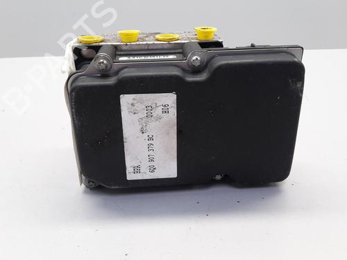ABS pump SEAT IBIZA III (6L1) 1.4 16V | BP27226925M43 