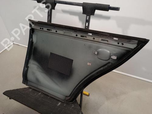 Right rear door VW JETTA III (1K2) 2.0 TDI 16V | BP27231268C5 
