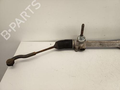 Steering rack FORD KA (RU8) 1.2 | BP35916763M22  - Image 5