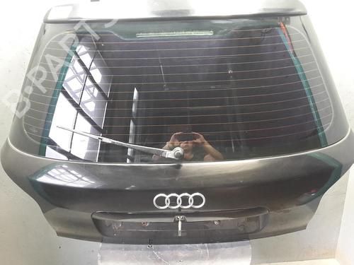 Tailgate AUDI A3 (8L1) 1.6 | BP27226653C6 