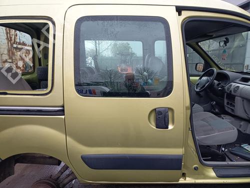 other-renault-kangoo-kc01_-1997-32762628 main image