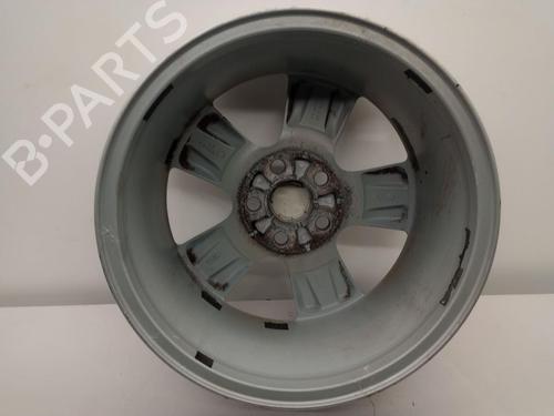 Fælk FORD FOCUS II (DA_, HCP, DP) 2.0 TDCi | BP27232314C45 