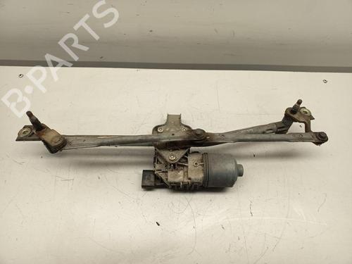 Used Front wiper motor Front wiper motor 36938067 36938067