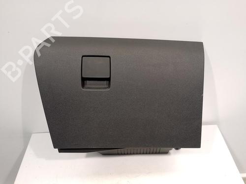 Used Glove box OPEL ASTRA H Estate (A04) 1.4 LPG (L35) (90 hp) 27228937