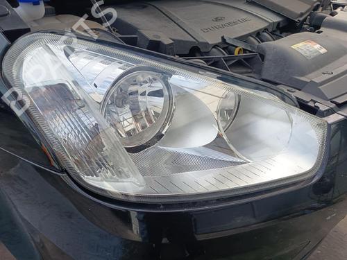 Right headlight FORD FOCUS C-MAX (DM2) 1.8 Flexifuel | BP39594434C29 - Image 3