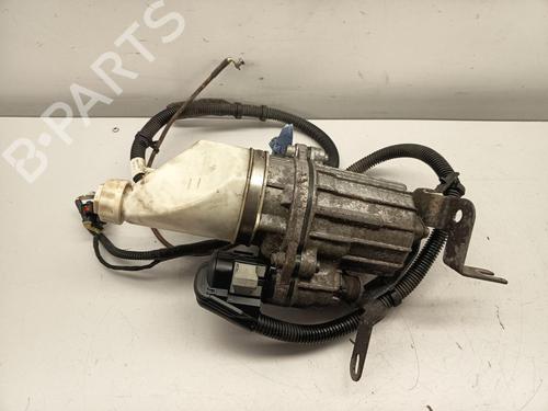 Steering pump OPEL ZAFIRA TOURER C (P12) 1.8 (75) | BP33438331M99  - Image 6