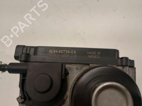 Other MAZDA TRIBUTE (EP) 2.3 AWD (EP3W) | BP27230643O1 
