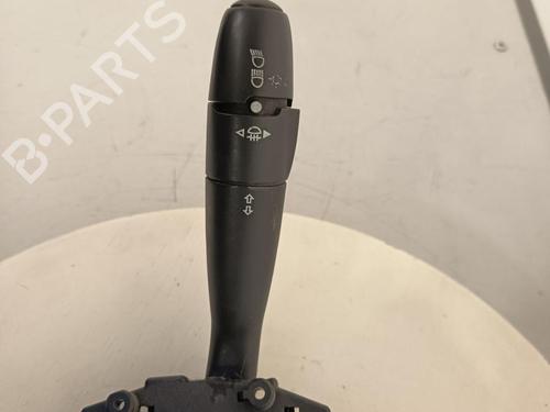 Switch CITROËN C5 III Break (RW_) 1.8 i 16V (RW6FYC) | BP32762916I30 - Image 5