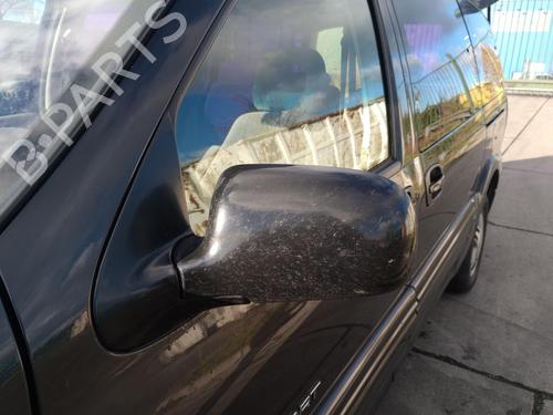 Used Other CHEVROLET TRANS SPORT 3.4 (186 hp) 27232218
