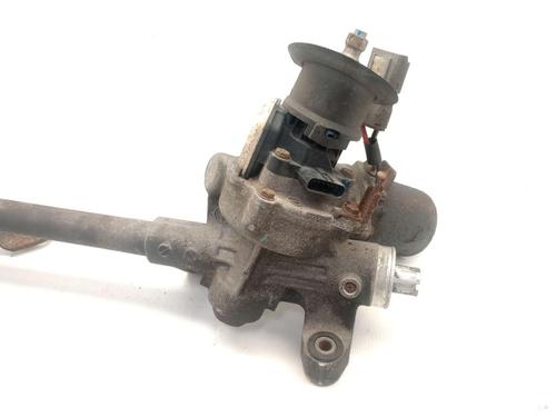Steering rack SUZUKI SWIFT III (MZ, EZ) 1.3 (RS413, ZC11S) | BP32733420M22  - Image 5