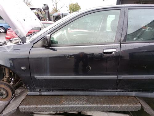 Used Left front door VOLVO V40 Estate (645) 2.0 (136 hp) 27233442