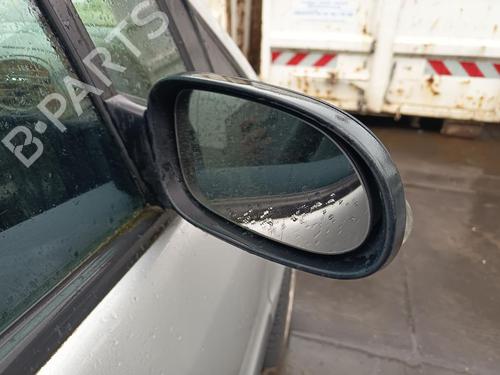 Used Right mirror Right mirror MERCEDES-BENZ A-CLASS (W168) A 140 (168.031, 168.131) (82 hp) 35916900 35916900