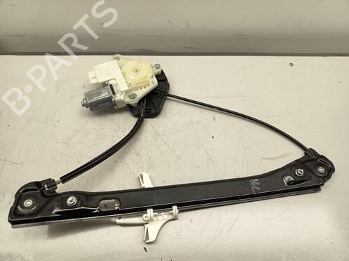 rear-left-window-mechanism-skoda-rapid-spaceback-nh1-2012-2013-2014-2015-2016-2017-2018-2019-32763207 main image