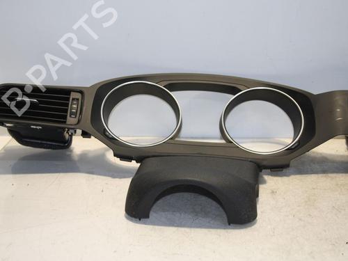 Other VW JETTA IV (162, 163, AV3, AV2) 1.2 TSI 16V | BP27230428O1 