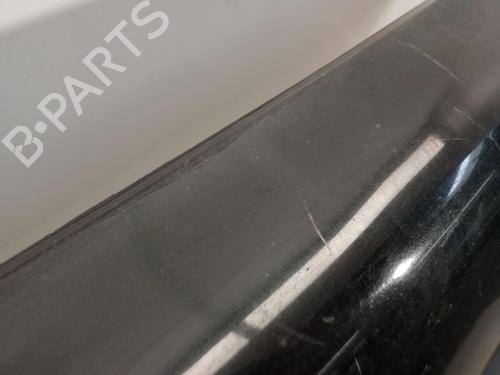 Rear bumper AUDI A3 (8L1) 1.6 | BP27230498C8 