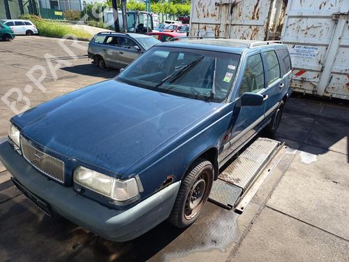 Pièces Détachées Usagées VOLVO 850 Estate (855) 2.4 4684950