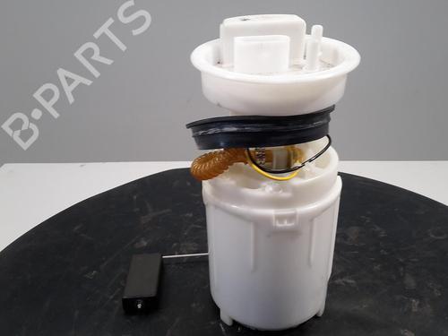 Fuel pump SEAT IBIZA III (6L1) 1.2 | BP27227506M76 