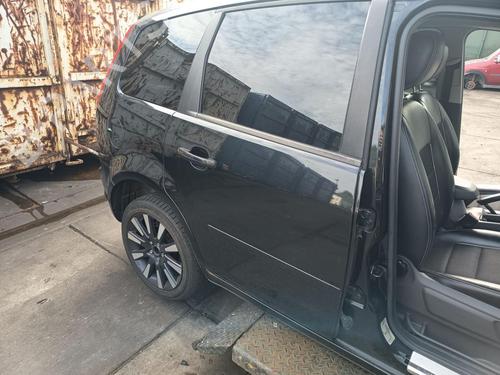 Used Right rear door Right rear door 39594439 39594439