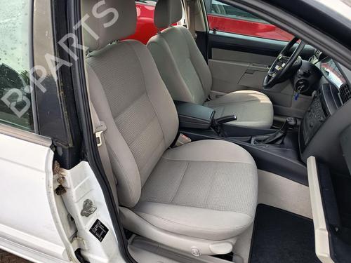 Used Right front seat Right front seat OPEL OMEGA B (V94) 2.2 16V (F69, M69, P69) (144 hp) 36363871 36363871