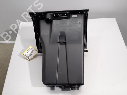 Glove box FORD FOCUS II Turnier (DA_, FFS, DS) 1.6 Ti | BP27228701C95 