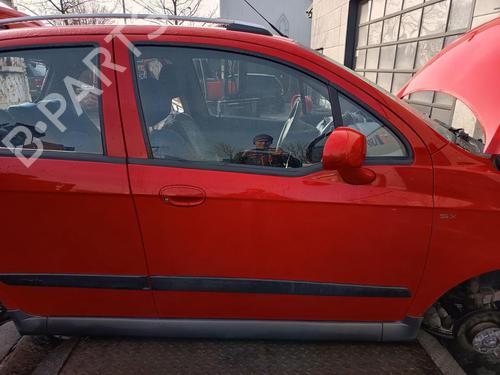 right-front-door-chevrolet-matiz-m200-m250-2005-33005389 main image