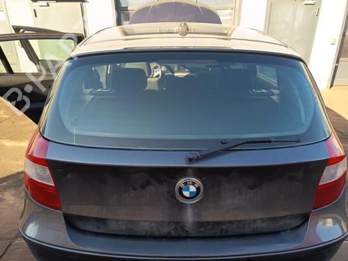 tailgate-bmw-1-e87-2003-2004-2005-2006-2007-2008-2009-2010-2011-2012-2013-32763894 main image