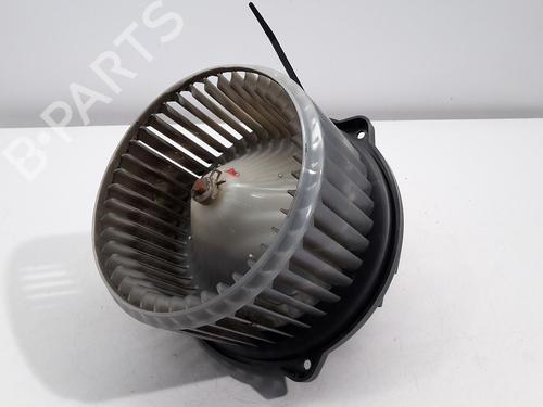 Heater blower motor AUDI A6 C5 Avant (4B5) 2.4 | BP27228295M62 
