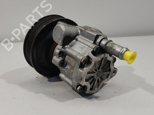 Steering pump VW POLO (6N2) 1.4 | BP40609847M99 - Image 2