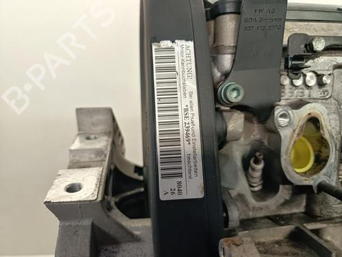 Engine VW PASSAT B6 Variant (3C5) 1.6 | BP32762439M1  - Image 6