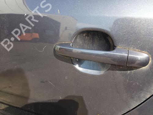 Other KIA CEE'D Hatchback (ED) 1.4 | BP38224380O1  - Image 5