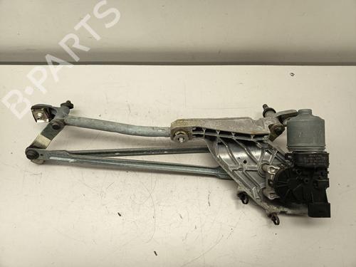front-wiper-motor-ford-fiesta-vi-cb1-ccn-2008-33749086 main image