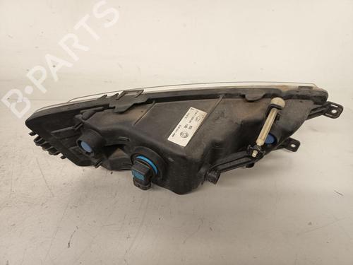 Other SKODA RAPID Spaceback (NH1) 1.4 TSI | BP38501972O1 - Image 3