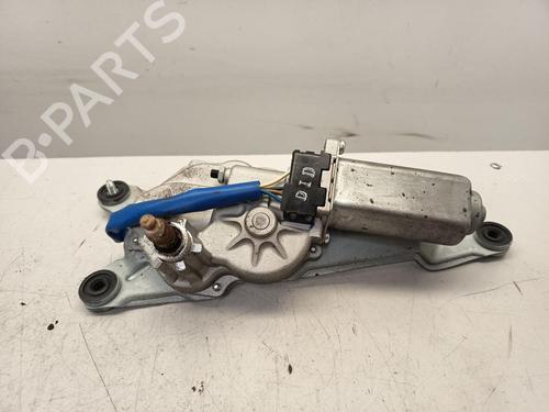 rear-wiper-motor-hyundai-i20-i-pb-pbt-2008-2009-2010-2011-2012-2013-2014-2015-38525219 main image