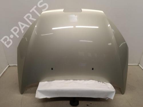 Used Hood Hood 32733543 32733543
