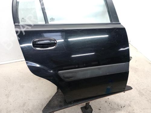 Right rear door KIA RIO II (JB) 1.4 16V | BP27233183C5 