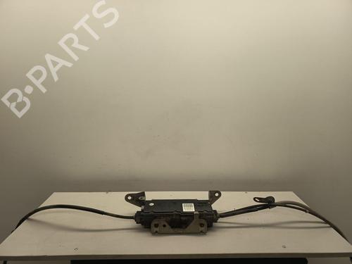 other-renault-espace-iv-jk01_-2002-32762340 main image