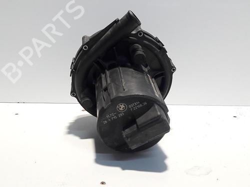 Used Other BMW 3 (E46) 320 i (170 hp) 27227824