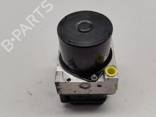 ABS pump VW FOX Hatchback (5Z1, 5Z3, 5Z4) 1.2 | BP27227653M43 