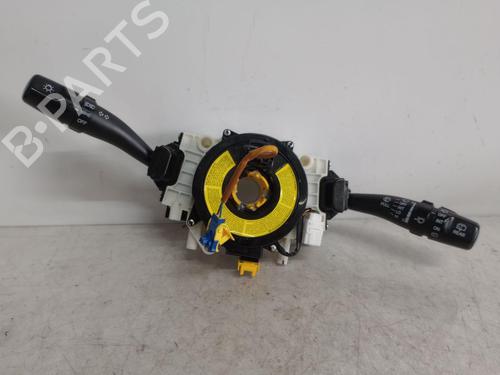 Used Switch HYUNDAI TUCSON (JM) 2.0 (141 hp) 27231887