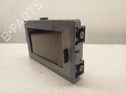 Other RENAULT ESPACE IV (JK0/1_) 2.0 dCi (JK03, JK04, JK1C, JK1G, JK1J, JK1K) | BP32762346O1 - Image 4