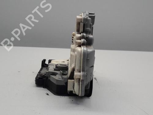 Other VW PASSAT B6 Variant (3C5) 2.0 TDI | BP36937910O1  - Image 7