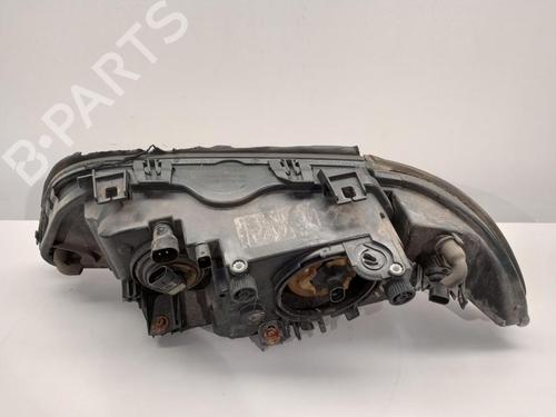 Right headlight BMW 5 Touring (E39) 523 i | BP27231678C29 