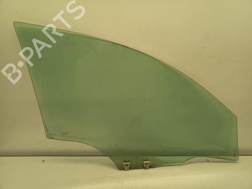 Other MAZDA 3 (BK) 1.3 (BK14) | BP36442742O1 - Image 2