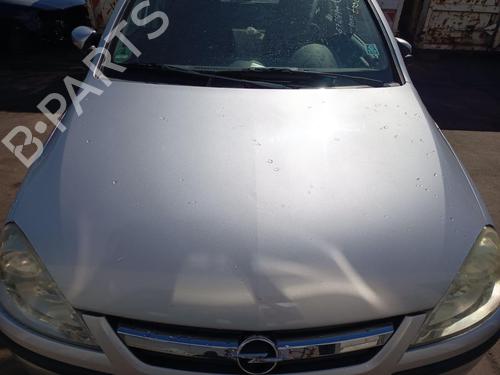 Used Hood Hood 36141815 36141815