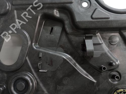 Other VW GOLF VI (5K1) 1.4 | BP33611242O1 - Image 3