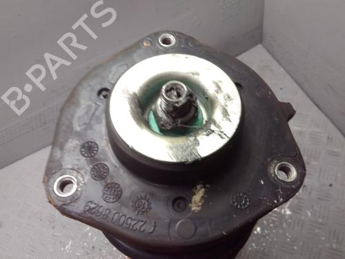 Left front shock absorber VW GOLF VI (5K1) 1.6 TDI | BP27225828M16 - Image 2