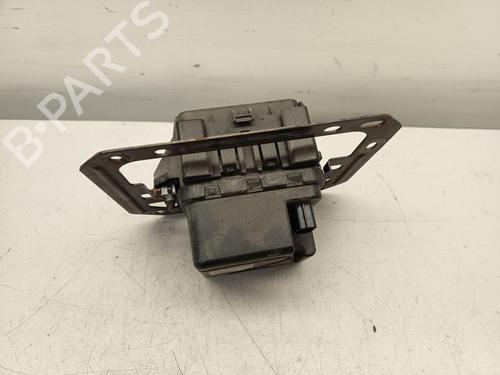 Højttaler SMART FORFOUR Hatchback (453) electric drive / EQ (453.091) | BP38674044E2  - Image 5