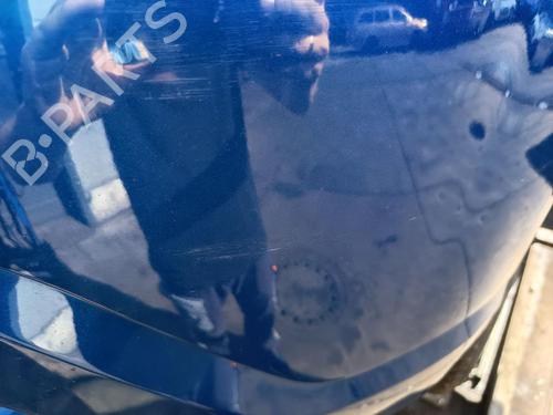Front bumper DACIA SANDERO II 1.2 | BP36393790C7 - Image 6