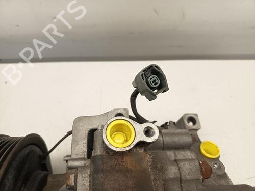 AC compressor MAZDA 6 Hatchback (GG) 1.8 | BP35916732M34 - Image 3